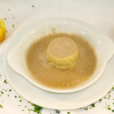 Monte Nebin Sampeire