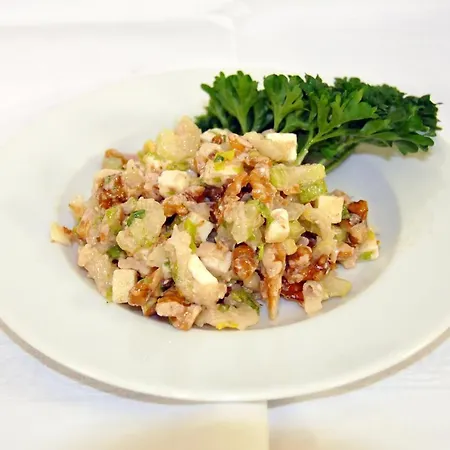 Monte Nebin Sampeire