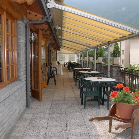 Monte Nebin Sampeire